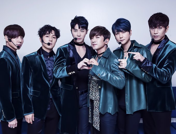 Loạt sao Hàn giữ kỷ lục Guinness gây bất ngờ ảnh 1