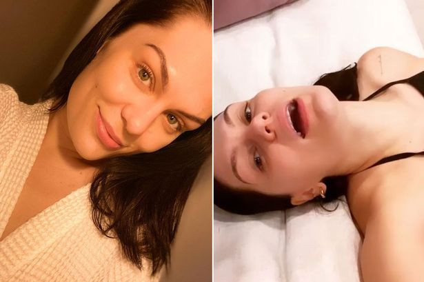 Jessie J vật lộn với bệnh rối loạn thính lực ảnh 2