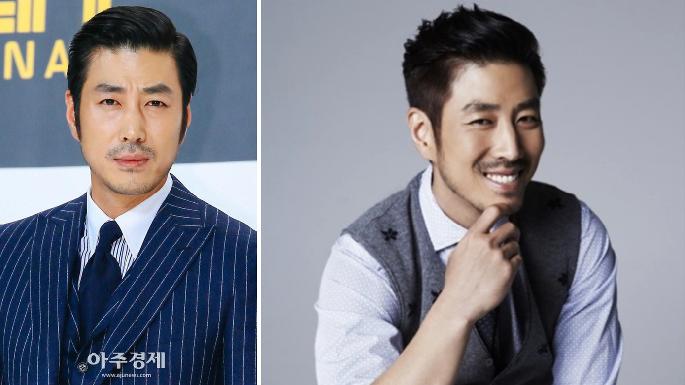 Đài KBS công bố 10 ngôi sao KPop gia thế khủng, sinh ra đã 'ngậm thìa vàng' ảnh 2