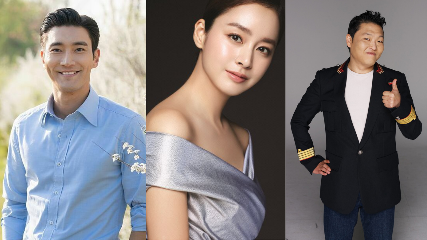 Thúy Diễm gây thương nhớ với nhan sắc mặn mà, đằm thắm ảnh 10