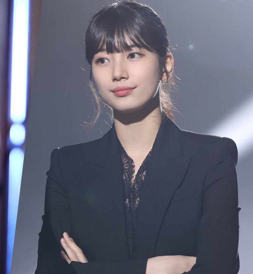 'Bỏ túi' những bí quyết lên đồ với blazer của mỹ nhân Suzy trong Start Up ảnh 4