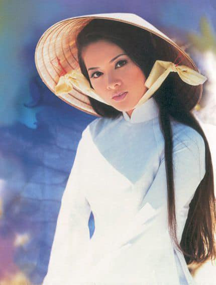 Nhan sắc mặn mà, rạng ngời của nữ danh ca Như Quỳnh ở tuổi 51 ảnh 6