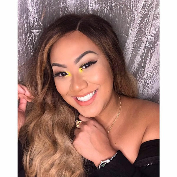 Nghệ sĩ Việt xót xa trước sự ra đi của vlogger Brittanya Karma vì COVID-19 ảnh 6