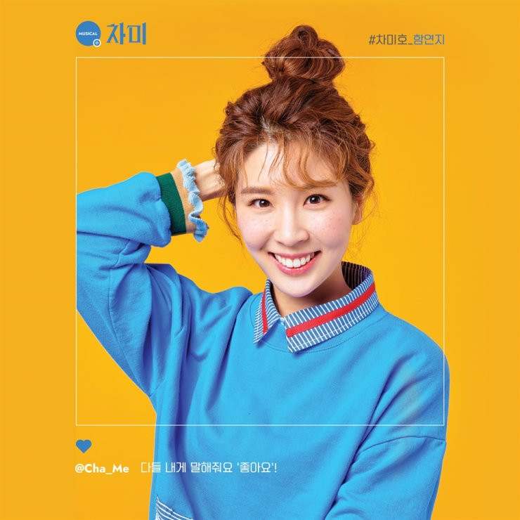 Đài KBS công bố 10 ngôi sao KPop gia thế khủng, sinh ra đã 'ngậm thìa vàng' ảnh 1