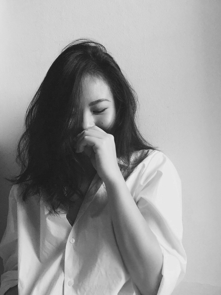 Nghệ sĩ vẽ móng Việt Nam từng được lên báo Anh, hợp tác với nhiều sao nổi tiếng ảnh 1