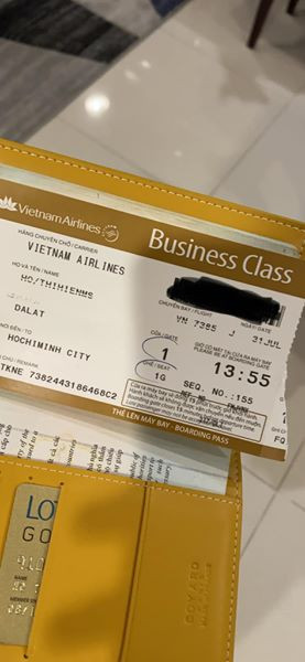 Ngồi cùng máy bay với giám đốc người Nhật mắc COVID-19 và đây là cách làm của Hiền Hồ ảnh 1