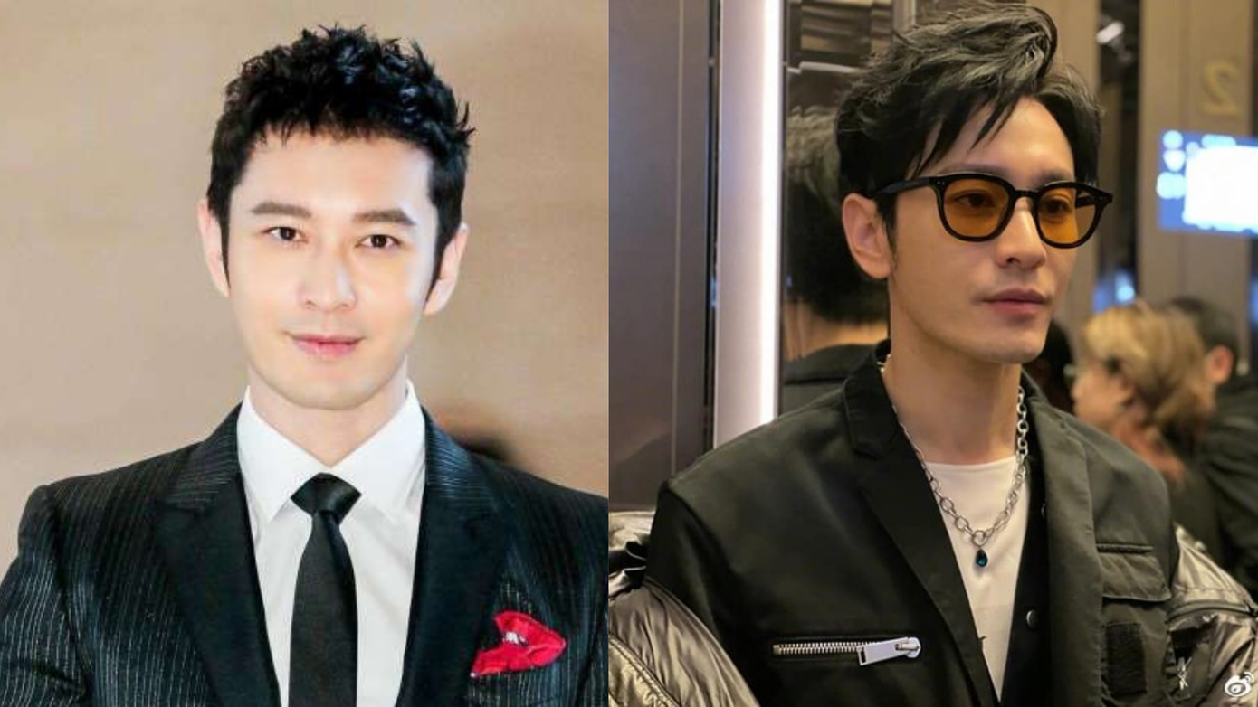 Một ngày bận rộn của 'ông già Noel' 9x tại Hà Nội ảnh 12 Một ngày bận rộn của 'ông già Noel' 9x tại Hà Nội ảnh 12