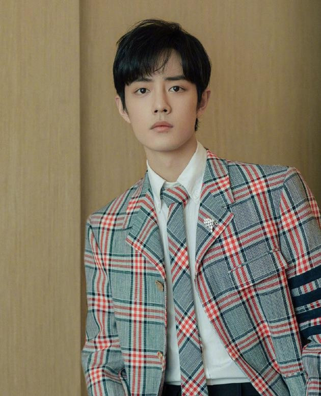 Lộ diện sao nam đẹp trai nhất châu Á, ngôi vị đầu bảng gây tranh cãi ảnh 7