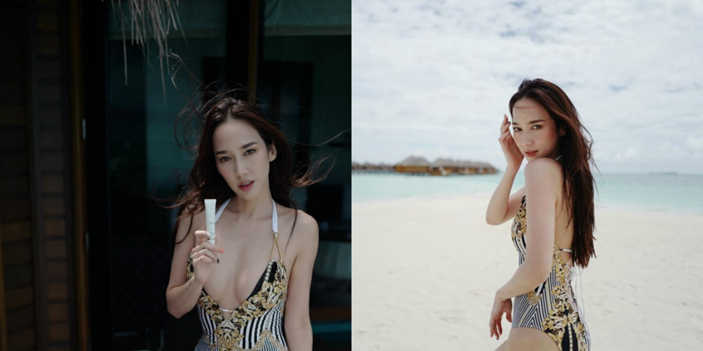 Ca sĩ Bằng Kiều chia sẻ chuyện tình cảm hiện tại và dự án âm nhạc mới ảnh 6 Ca sĩ Bằng Kiều chia sẻ chuyện tình cảm hiện tại và dự án âm nhạc mới ảnh 6