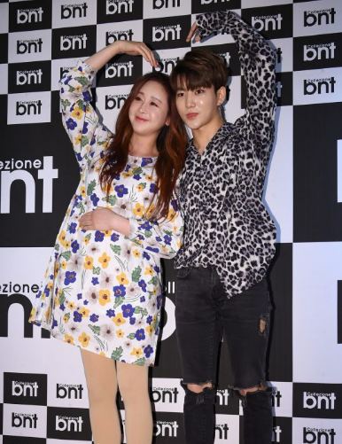 Hoa hậu Hàn Quốc lên truyền hình tuyên bố 'cạch mặt' hội chị em vì lí do gây sốc ảnh 3