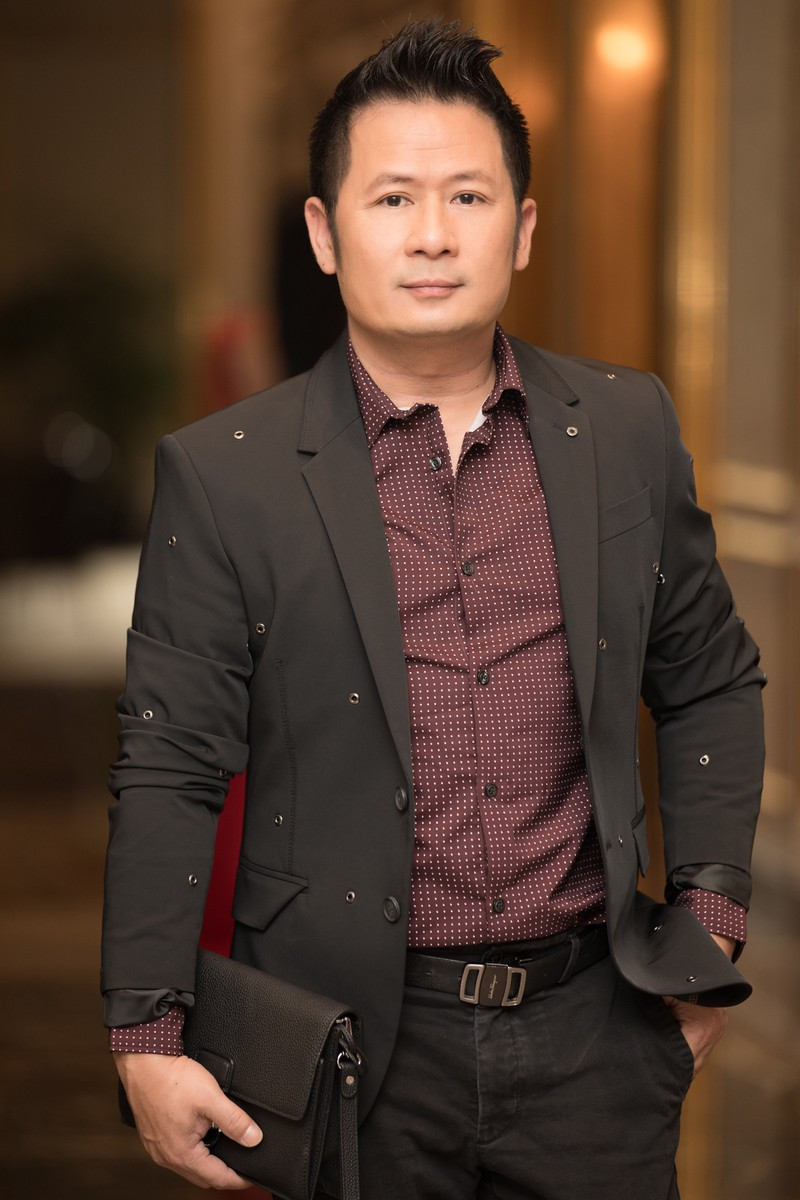 Ca sĩ Bằng Kiều chia sẻ chuyện tình cảm hiện tại và dự án âm nhạc mới ảnh 1