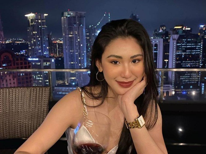 Showbiz 19/1: 'Vân Dung thiệt thòi hơn các nghệ sĩ khác về bằng cấp và danh hiệu' ảnh 5