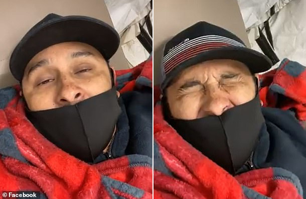 Ngôi sao The Voice Mexico đột ngột qua đời ảnh 2