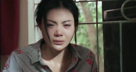 Diễn viên Thanh Hương: 'Chuyện về ông xã xin được giữ cho riêng mình' ảnh 3