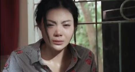 Diễn viên Thanh Hương: 'Chuyện về ông xã xin được giữ cho riêng mình' ảnh 3