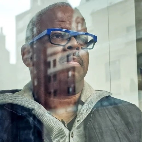 Guardian công bố 10 ca khúc hay nhất năm, hit mới của Lady Gaga và Ariana Grande đứng đầu ảnh 5