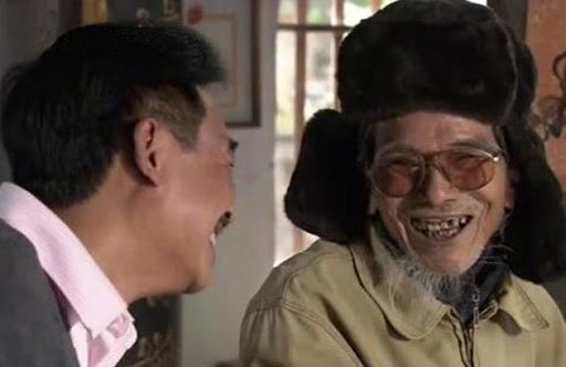 Xúc động nhìn lại những hình ảnh cuối cùng của NSND Trần Hạnh trên màn ảnh nhỏ ảnh 5