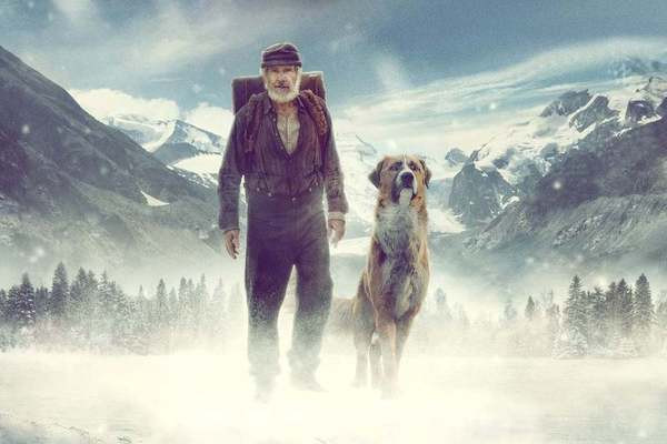 10 phim điện ảnh được người Việt tìm kiếm nhiều nhất năm 2020, kết quả bất ngờ ảnh 9