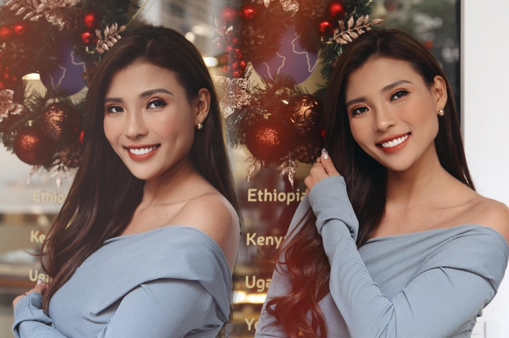 Bảo Hân, Lan Phương và dàn sao Việt nhìn lại một năm nhiều biến động vì COVID-19 ảnh 3