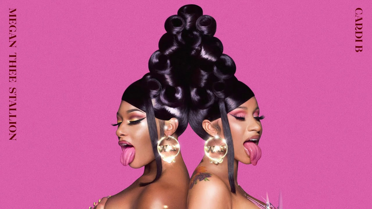 Guardian công bố 10 ca khúc hay nhất năm, hit mới của Lady Gaga và Ariana Grande đứng đầu ảnh 2