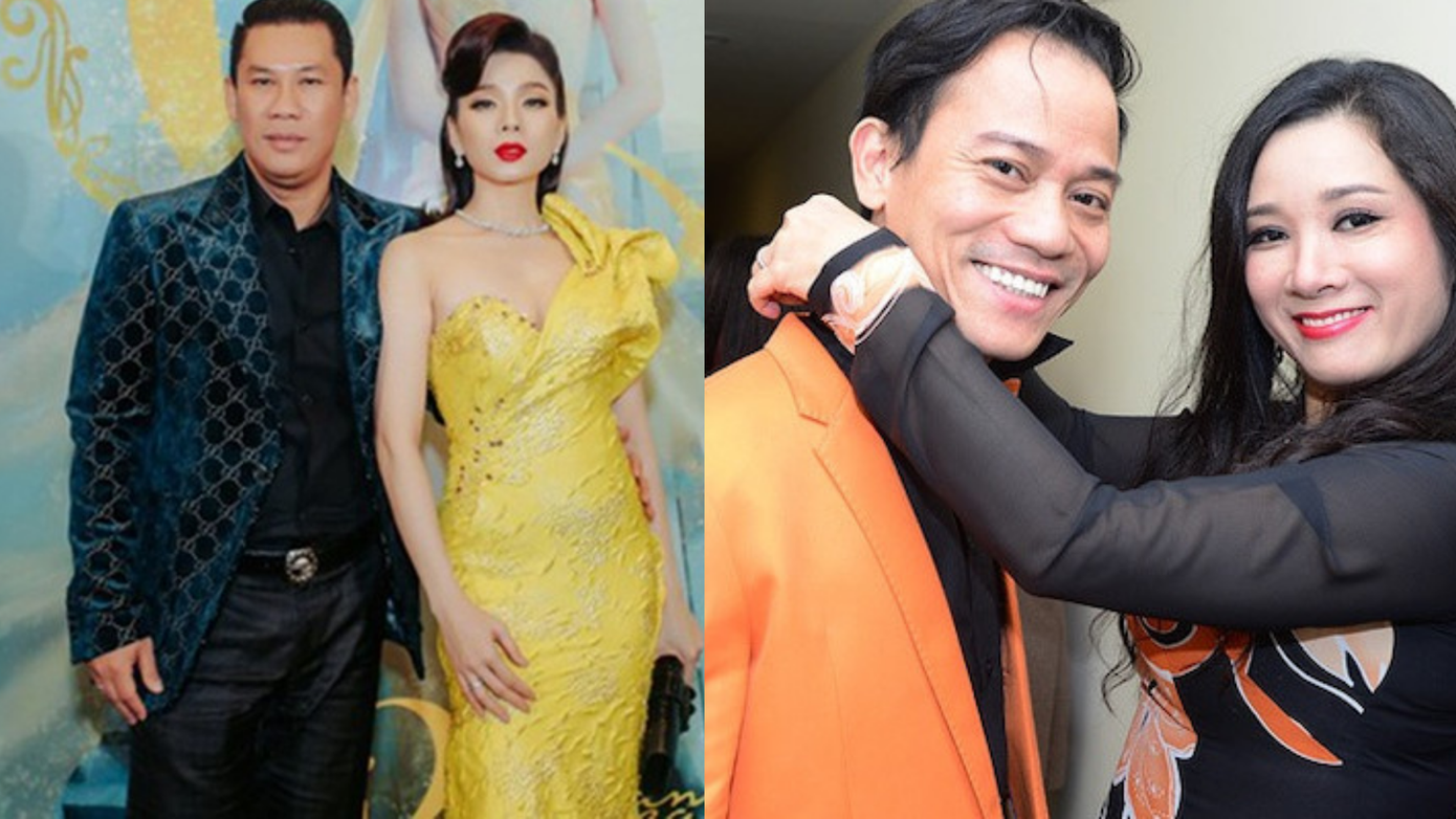 Thúy Diễm gây thương nhớ với nhan sắc mặn mà, đằm thắm ảnh 9