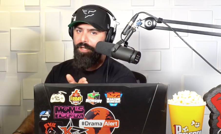 Youtuber gây phẫn nộ vì sử dụng cảnh quay đám tang Jonghyun (SHINee) cho ca khúc ảnh 1