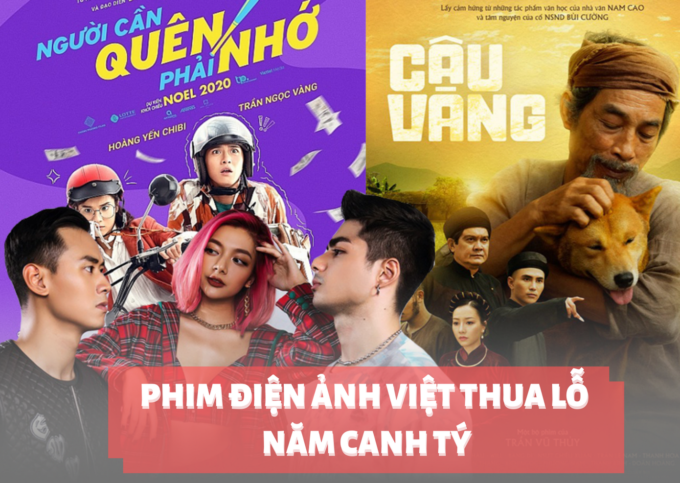 Thăm gia đình 3 thế hệ gần nửa thế kỉ làm giò chả Ước Lễ ảnh 12