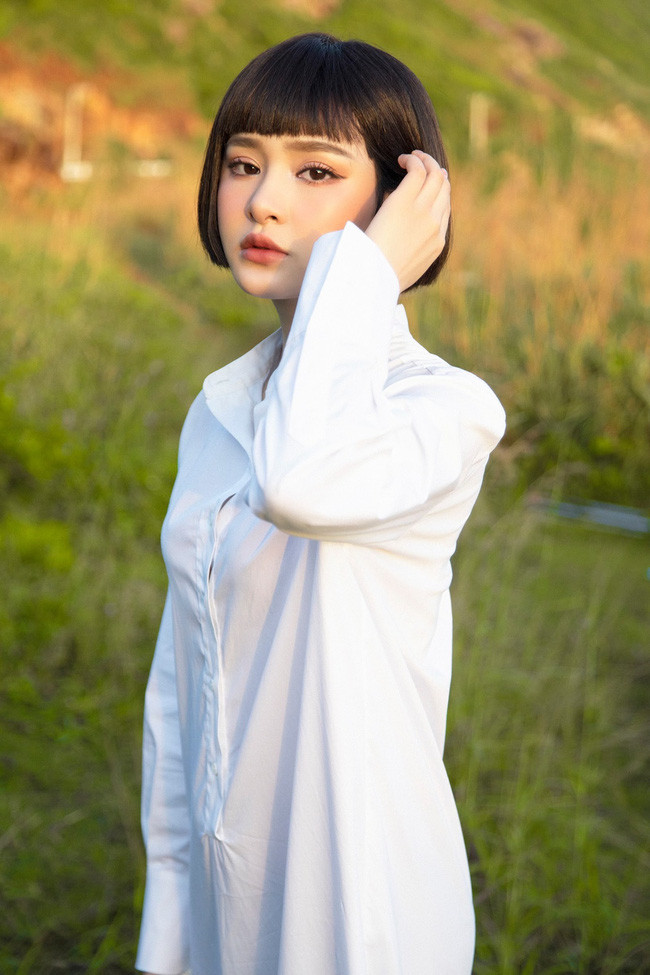 Ngồi cùng máy bay với giám đốc người Nhật mắc COVID-19 và đây là cách làm của Hiền Hồ ảnh 2