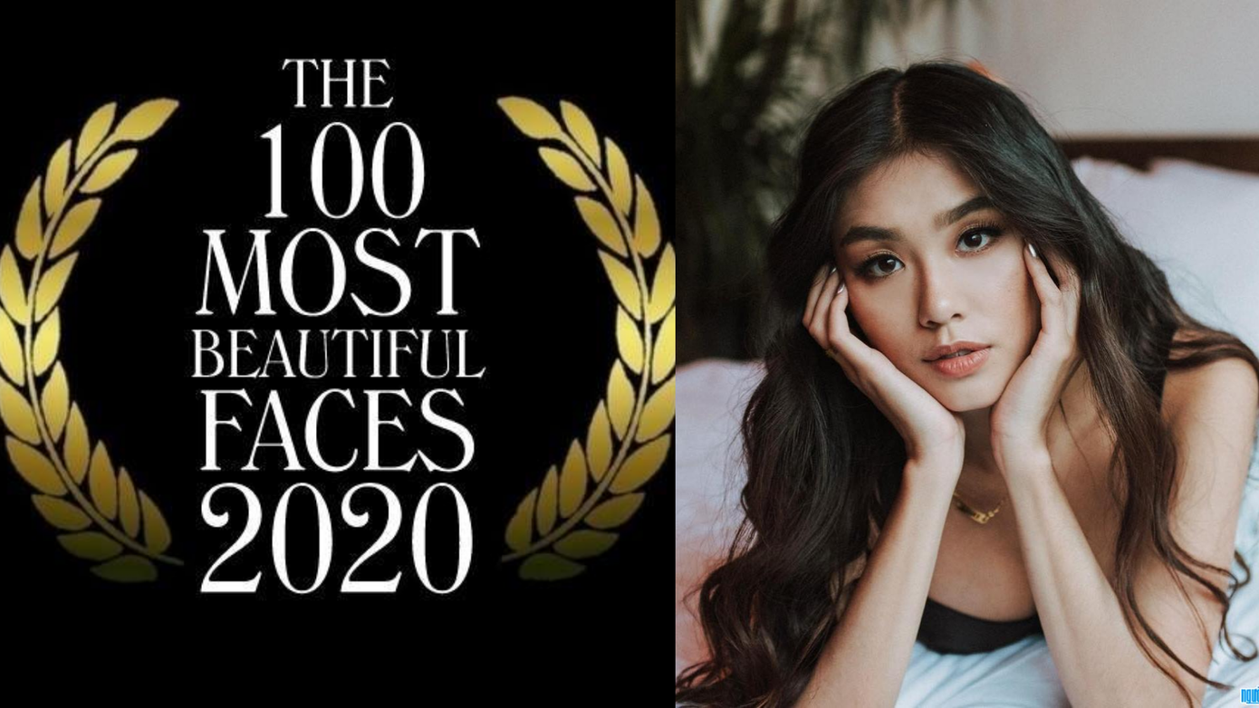 Bảo Hân, Lan Phương và dàn sao Việt nhìn lại một năm nhiều biến động vì COVID-19 ảnh 11