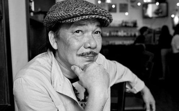 Showbiz 19/1: 'Vân Dung thiệt thòi hơn các nghệ sĩ khác về bằng cấp và danh hiệu' ảnh 1