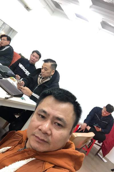 Các nghệ sĩ hé lộ hình ảnh tập luyện, khán giả háo hức chờ Táo Quân ảnh 3