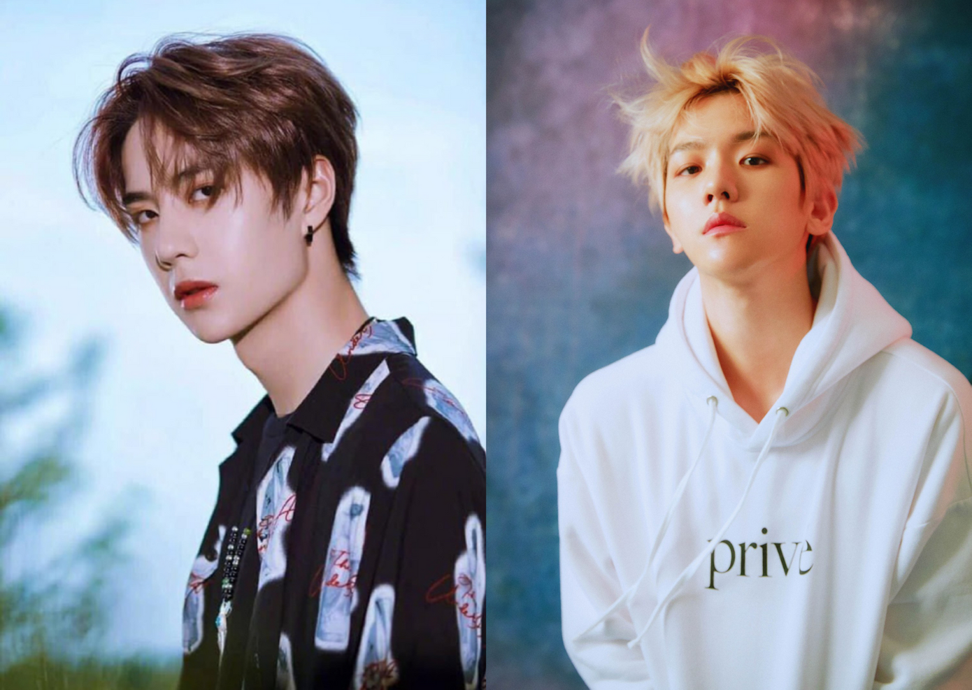 Lộ diện sao nam đẹp trai nhất châu Á, ngôi vị đầu bảng gây tranh cãi ảnh 4