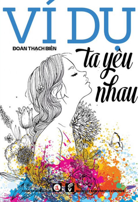 Nhà văn Đoàn Thạch Biền tặng bản quyền toàn bộ những tác phẩm cho Công ty Huyền Đức ảnh 1