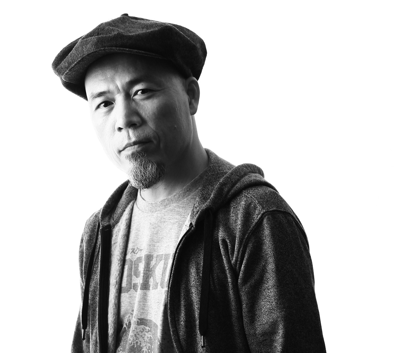 Lễ hội âm nhạc đầu tiên tại TPHCM quy tụ dàn sao đình đám trong nước và quốc tế ảnh 4