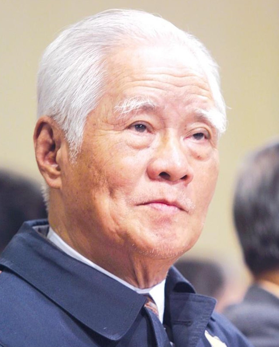 Cây đại thụ âm nhạc Việt - Nhạc sỹ Nguyễn Văn Tý qua đời ảnh 2