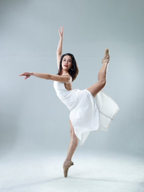 Sơn Tùng M-TP, Trấn Thành và loạt sao tham gia Lễ hội Ánh sáng đón thập kỷ mới ảnh 8