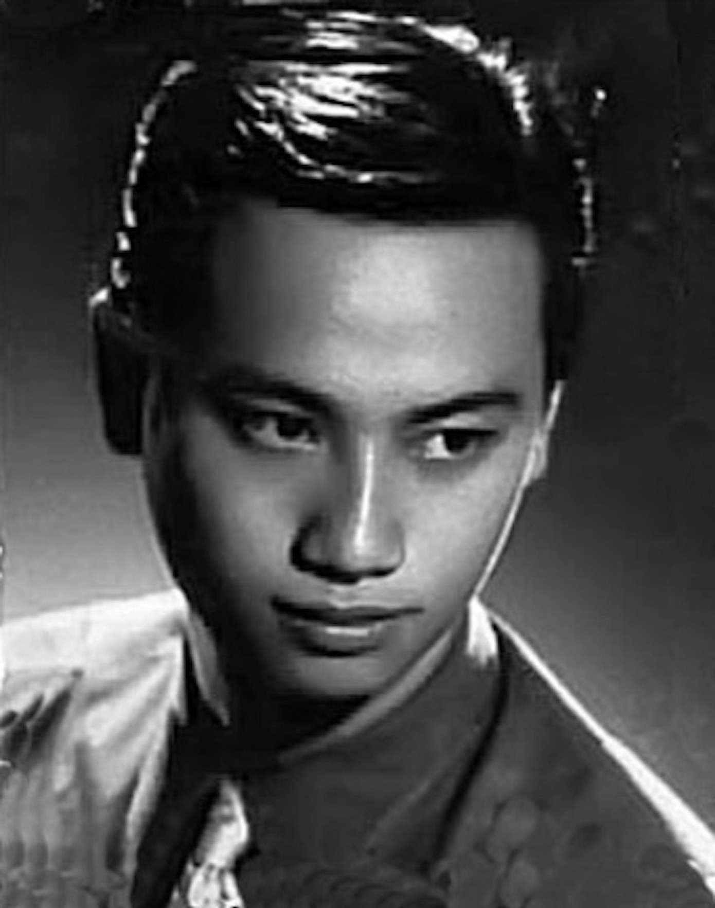 Nhạc sỹ Lam Phương thu gần nửa triệu USD cho ca khúc 'Thành phố buồn' ảnh 2