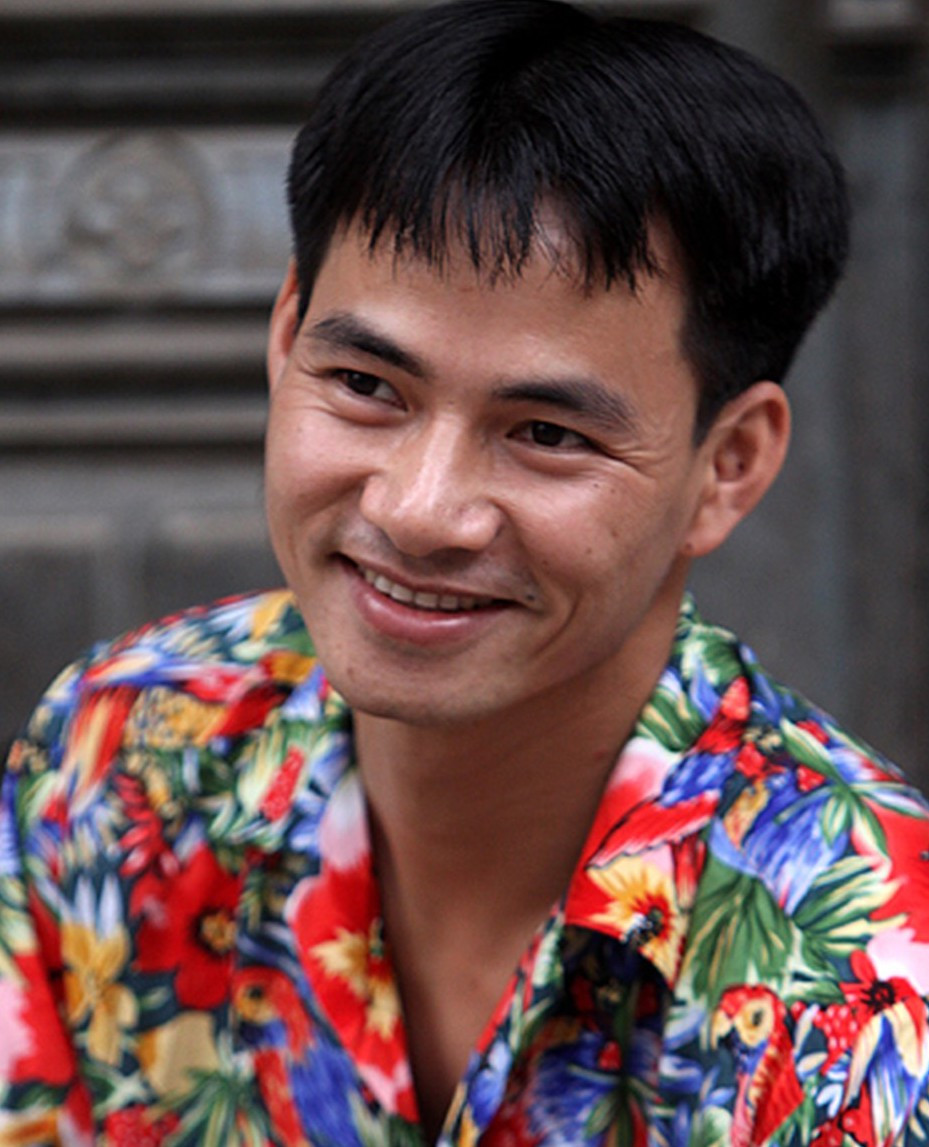 Táo Quân VTV ngưng diễn, Xuân Bắc đi nấu ăn cùng Lâm Vỹ Dạ ảnh 3