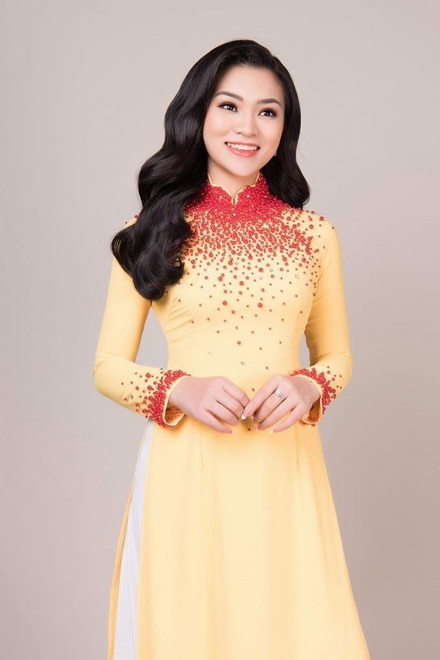 Nhan sắc 'không phải dạng vừa' của cô gái được cho là người yêu Lý Hùng ảnh 7