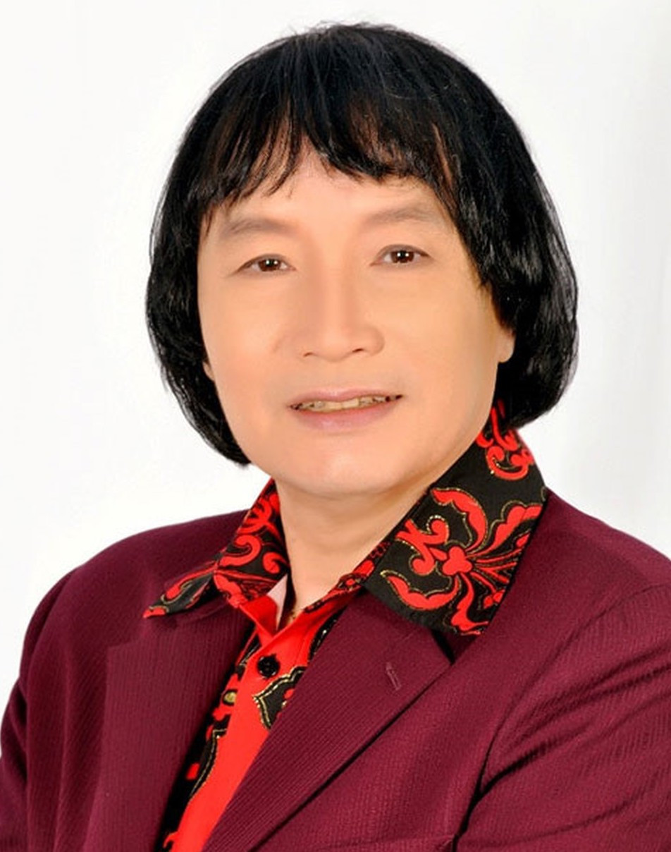 NSND Minh Vương kêu gọi giúp đỡ đạo diễn Huỳnh Nga ảnh 2