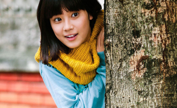 'Song Lang' thắng đậm, Trấn Thành- Hoàng Yến Chibi lên ngôi tại LHP Việt Nam ảnh 4