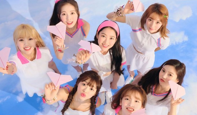 Khán giả Việt xem miễn phí Đại Nhạc Hội Kpop MBC Gayo Daejejun 2019 ảnh 1