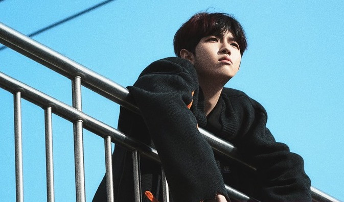 Khán giả Việt xem miễn phí Đại Nhạc Hội Kpop MBC Gayo Daejejun 2019 ảnh 4