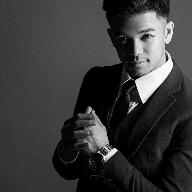 Nhiều ca sỹ nổi tiếng tham gia Gala 'Khát vọng trẻ 12' ảnh 1