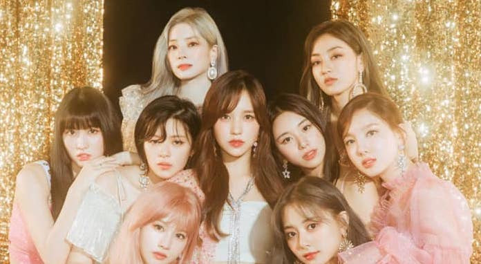 Khán giả Việt xem miễn phí Đại Nhạc Hội Kpop MBC Gayo Daejejun 2019 ảnh 3