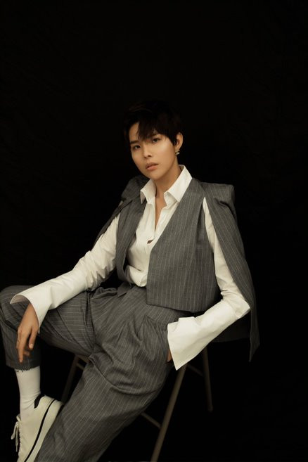 Sơn Tùng M-TP, Trấn Thành và loạt sao tham gia Lễ hội Ánh sáng đón thập kỷ mới ảnh 2