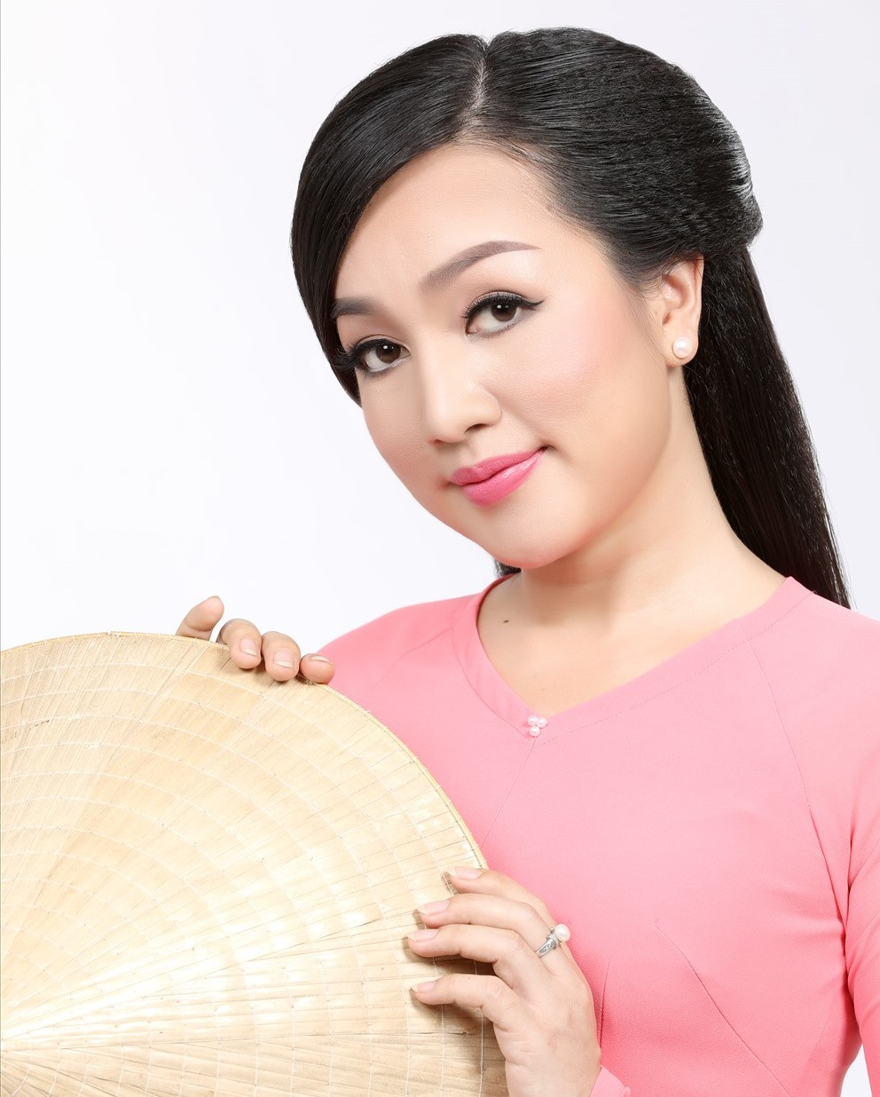 Sách quý ra Đường sách để làm… từ thiện ảnh 4