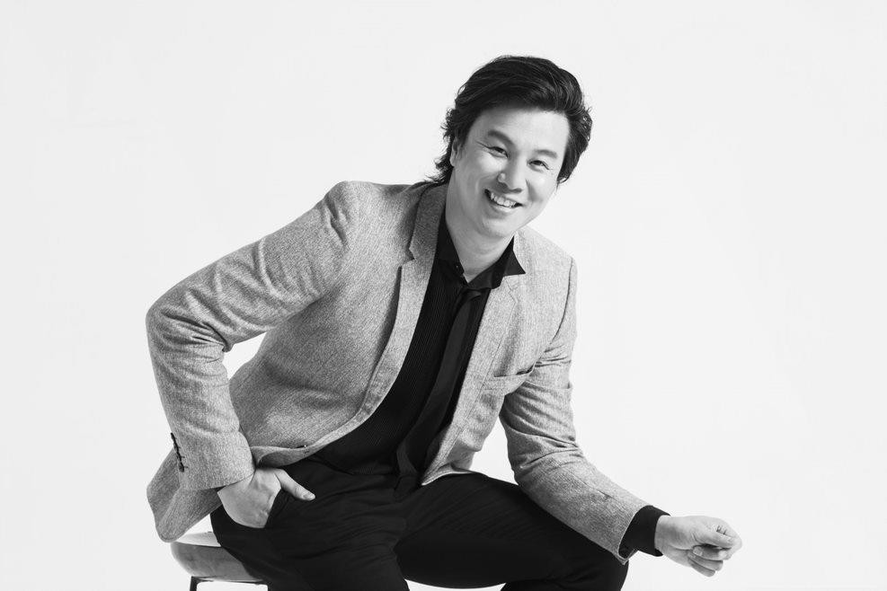 Sơn Tùng M-TP, Trấn Thành và loạt sao tham gia Lễ hội Ánh sáng đón thập kỷ mới ảnh 7