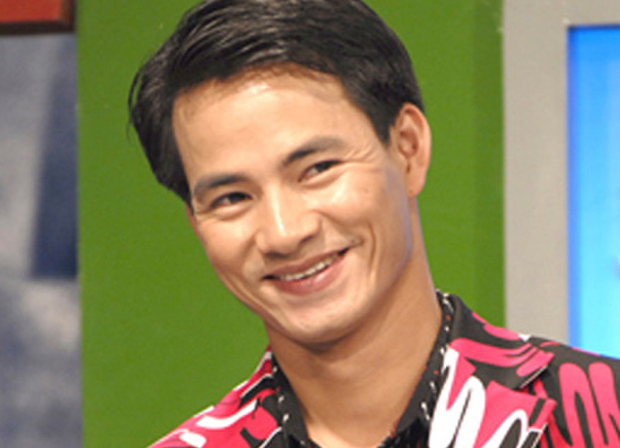 Xuân Bắc, Cù Trọng Xoay bất ngờ trở lại với 'Hỏi xiên đáp xẹo' ảnh 3