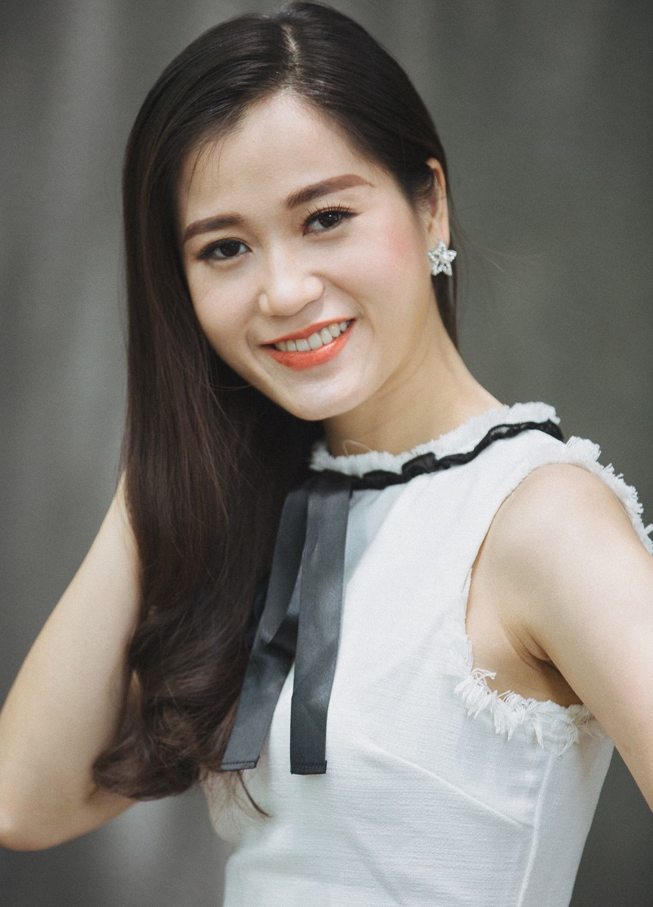 Táo Quân VTV ngưng diễn, Xuân Bắc đi nấu ăn cùng Lâm Vỹ Dạ ảnh 1